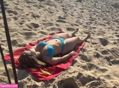 animemeisje3 schauspielerin pornografische archiv