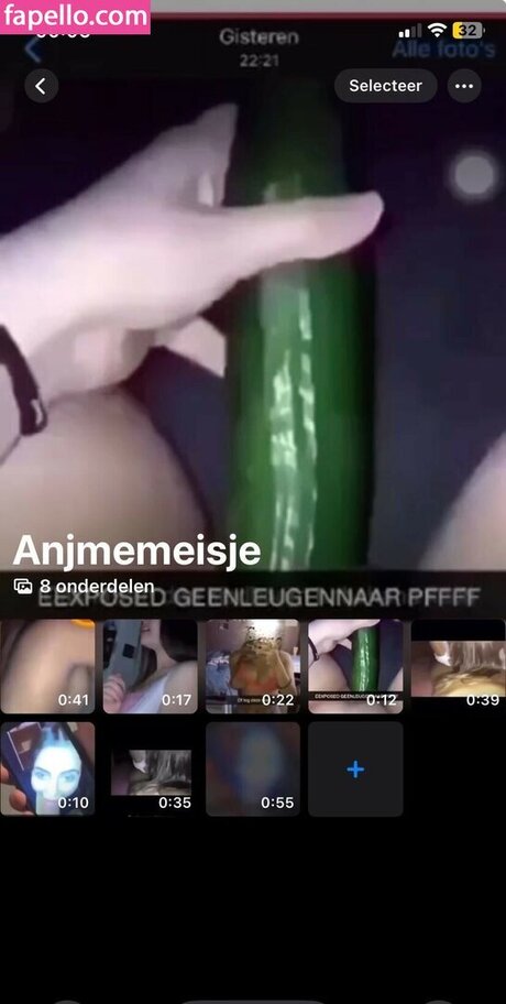 animemeisje3 exklusive hübsche galerie