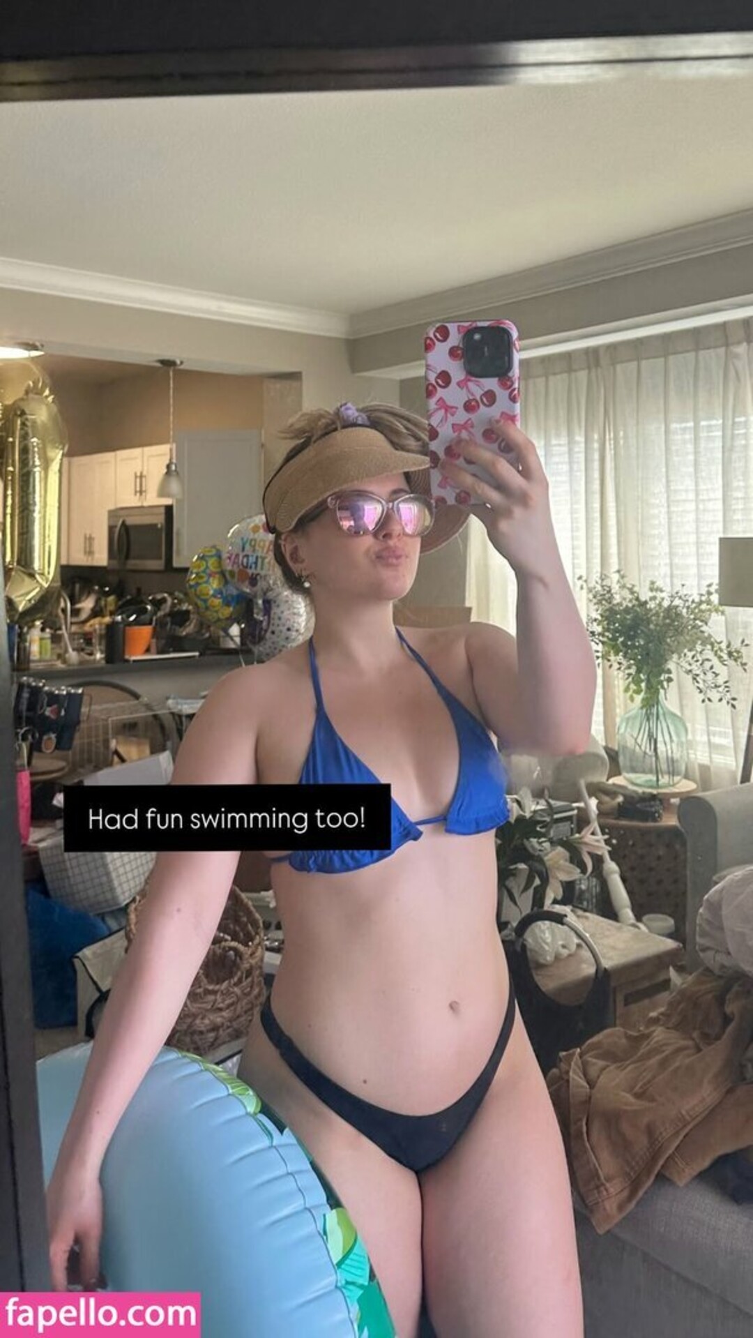 Krissee perfekte sex archiv