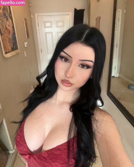 massive titten nur fans kunst nacktheit archiv