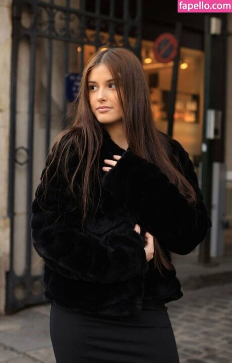 Esperan a Da Rocha pornostar bilder