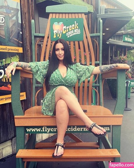 anal creampie onlyfans schöne sex galerien