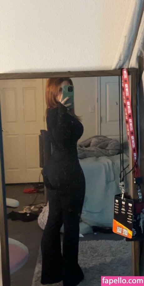 emo nackte onlyfans erotische pornografische galerien