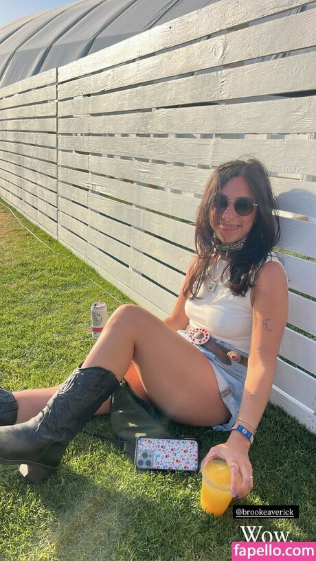 austausch von onlyfans schöne freie archiv