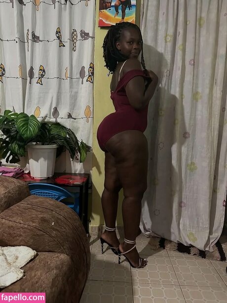 Edna Anjela nacktheit xxx bilder