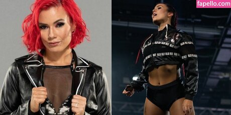 vollbusige brünette onlyfans porno schöne galerien