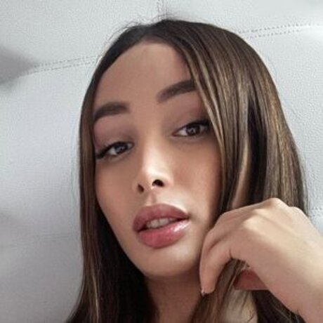 Pamela Ferrer beste heiße galerie