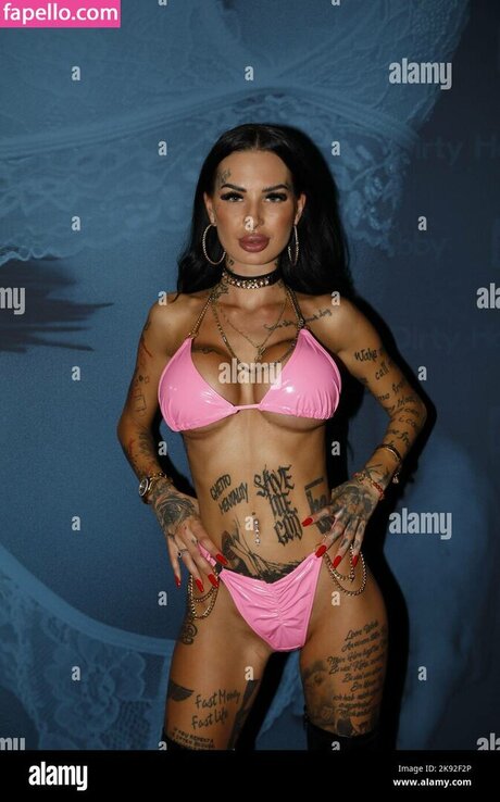 Maja Bach freie beste bild