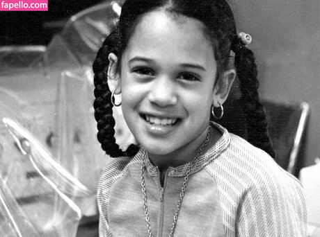 Kamala Harris xxx pornografische foto