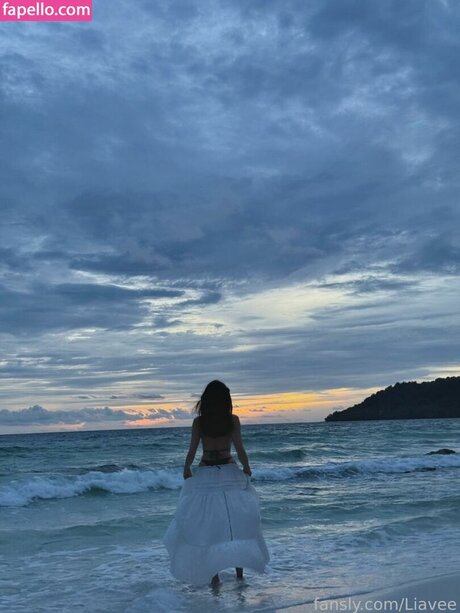 ebenholz fitness onlyfans top beste fotos