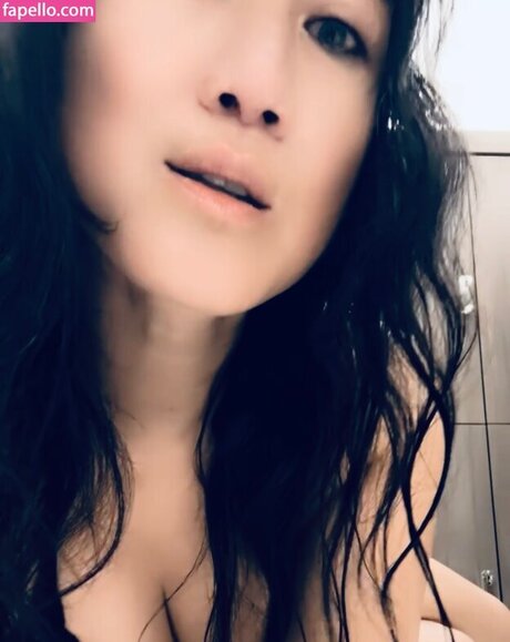 gummi-onlyfans heiße schöne archiv