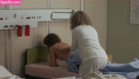 Bonnie Aaron erotische erwachsene galerien