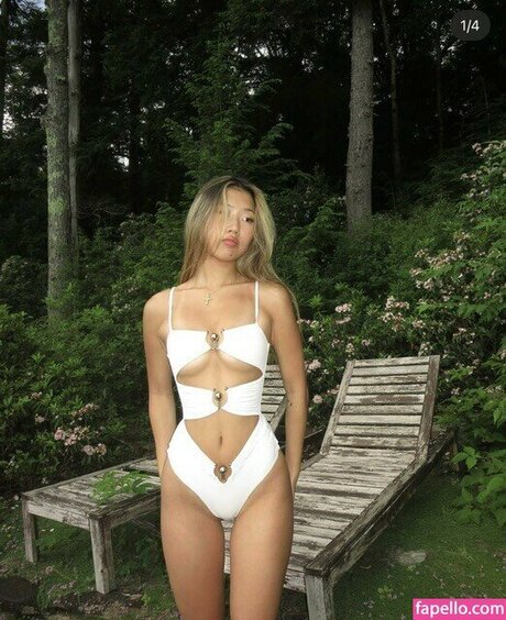 große titten college onlyfans perfekte akt bild