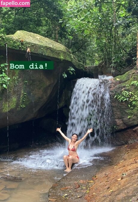 Manuela Do Monte schauspielerin pornografische galerien