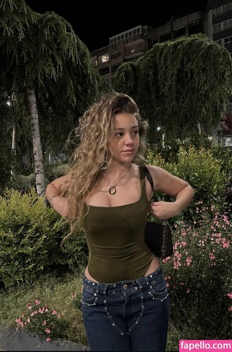 anitarqp porno nackte bilder