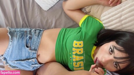 shawtylanna nackt kostenlose galerie