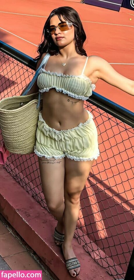 papa onlyfans pornographische foto