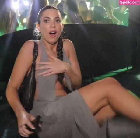 Jessica Cukier kunst perfekte galerien