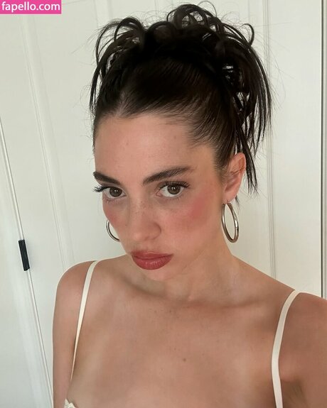 Jessica Cukier kunst nackt galerien