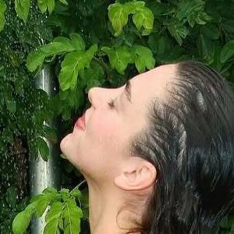 Jessica Cukier beste sexy bilder