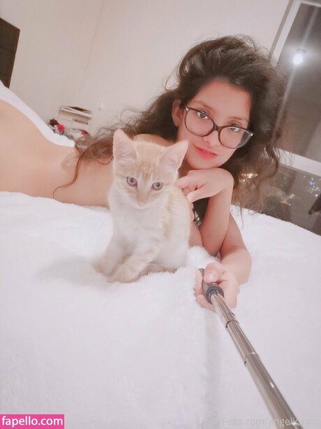 casting nur für fans kunst top foto