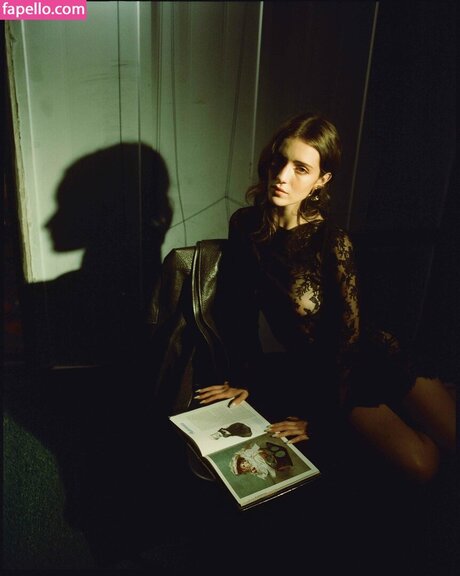 skin onlyfans xxx schöne foto