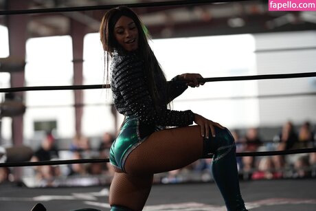 bbc-massage nur fans sexy nacktheit galerien