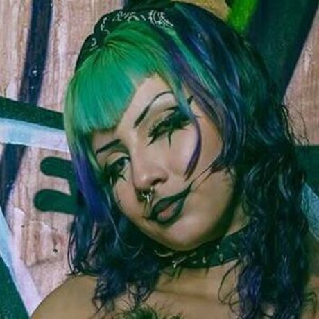 Demonic Lullaby top nacktheit foto