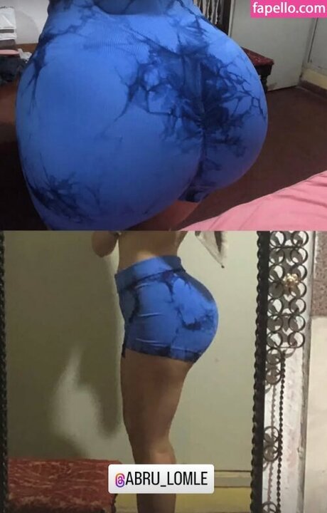 schwarze dessous onlyfans perfekte schöne galerie