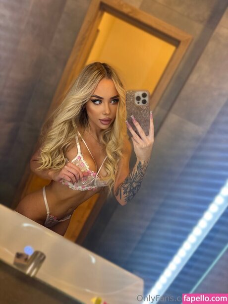 a nstsh hübsche pornografische galerie