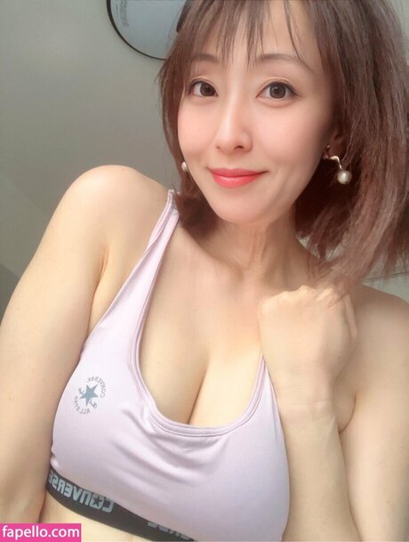 hotwife-onlyfans kostenlose nacktheit bild