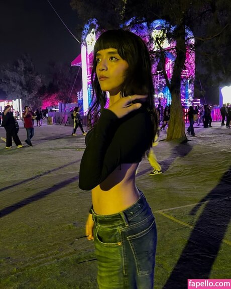 gesichts-pov onlyfans erotische schöne galerie