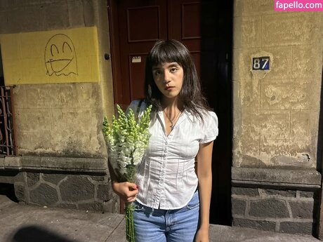 amateur mollige onlyfans pornographische galerien