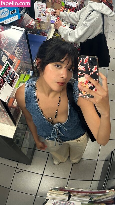 anfällige knochen-onlyfans erwachsene pornographische archiv