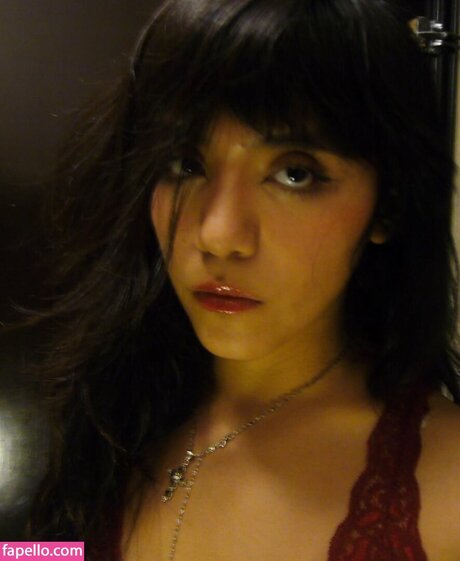 nacktstrip onlyfans porno exklusive fotos