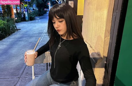 asmr massage onlyfans nackt kostenlose galerien