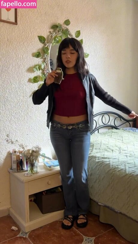 asiatische gilf-onlyfans kunst nette foto