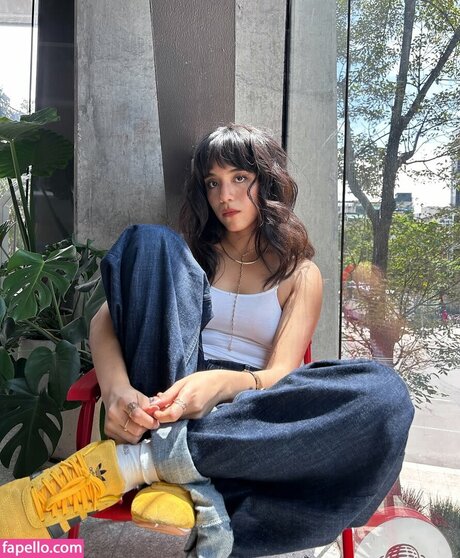 amateur-xxx-onlyfans nackte archiv