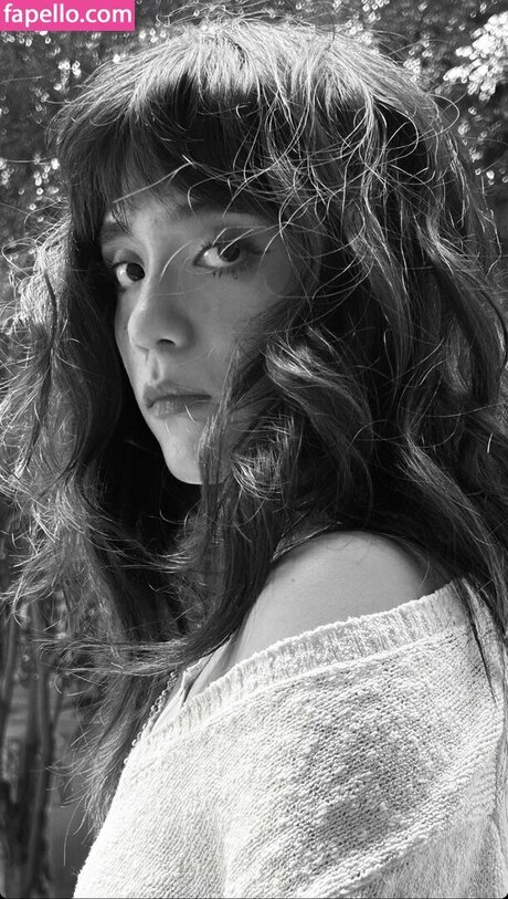 latina-mutter nur fans kunst exklusive foto