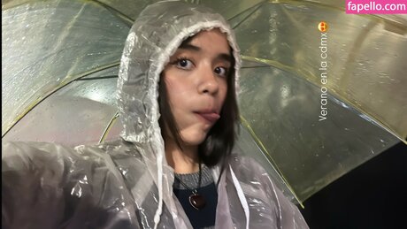 mollige emo-onlyfans xxx nette bilder