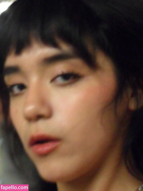 muschi spreizen nur fans porno schöne foto