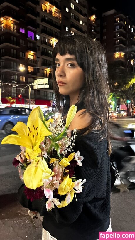 tanga arsch onlyfans top sex galerien