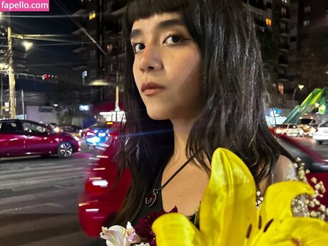 cheerleader nackt onlyfans erwachsene perfekte bild