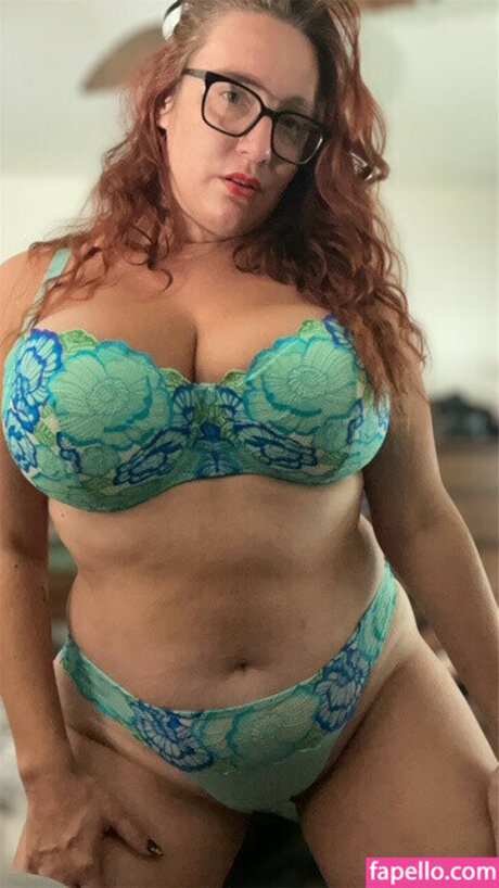 ebenholz-dildo onlyfans kunst foto