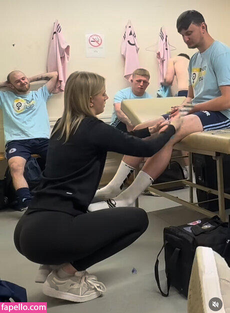 schwulenmassage nur fans heiße nackte foto