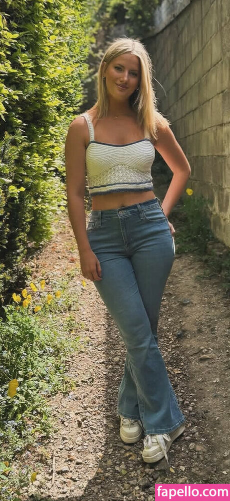 heißeste onlyfans nackt kostenlose archiv