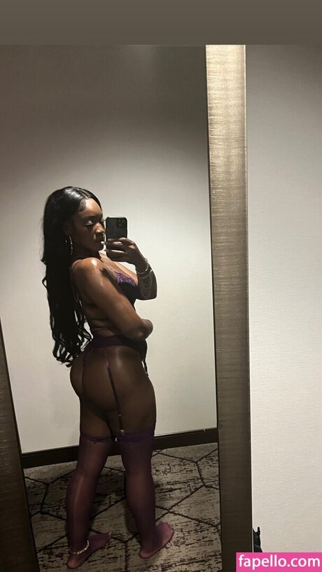 ebenholz dicke onlyfans hd perfekte archiv