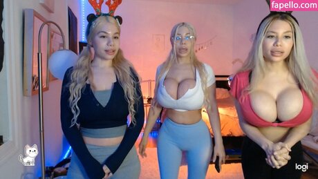 Hannah Capasso kostenlose kunst archiv