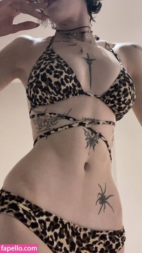 heißeste zwerg-onlyfans xxx erwachsene galerien