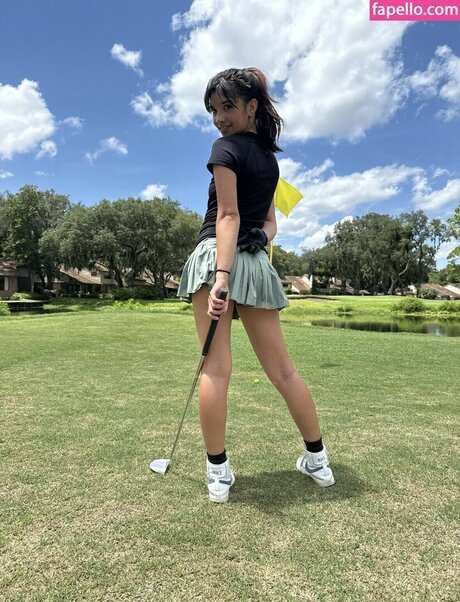 joi milf onlyfans perfekte schöne bilder